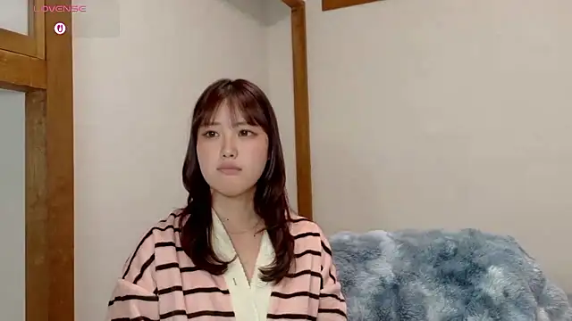 mashiro-desu online show from 02/13/26, 10:04