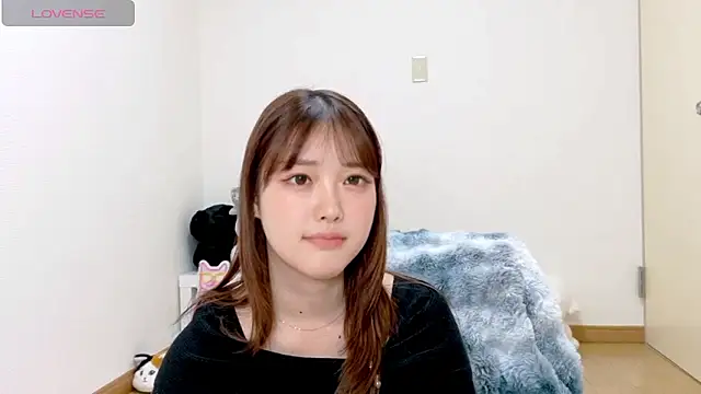 mashiro-desu online show from 02/01/26, 05:17