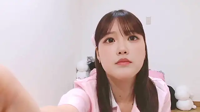 mashiro-desu online show from 01/09/26, 07:48