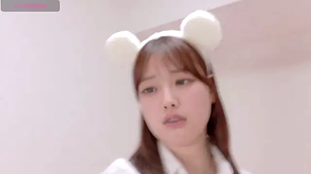 mashiro-desu online show from 04/10/26, 08:10