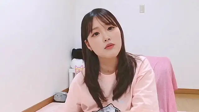 mashiro-desu online show from 12/20/25, 10:29