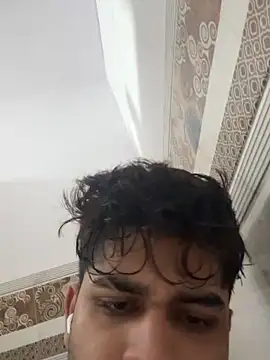 Anshtease online show from 12/02/25, 11:34