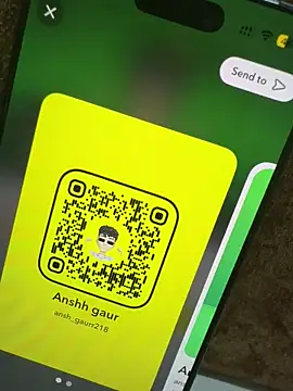 Anshtease online show from 02/25/26, 12:00