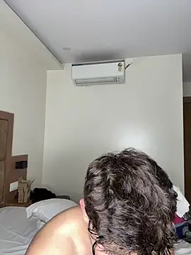 Anshtease online show from 01/06/26, 09:02