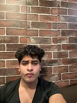 Anshtease online show from 07/07/26, 05:16