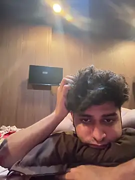 Anshtease online show from 06/17/26, 11:25