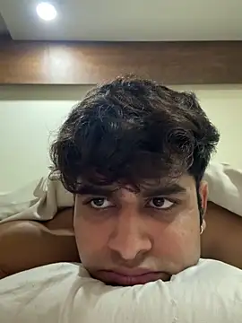 Anshtease online show from 02/22/26, 06:09