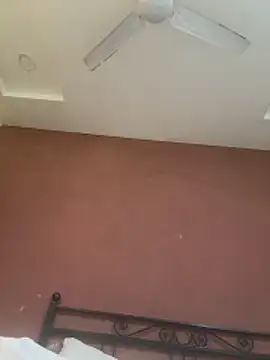 Anshtease online show from 02/27/26, 02:28