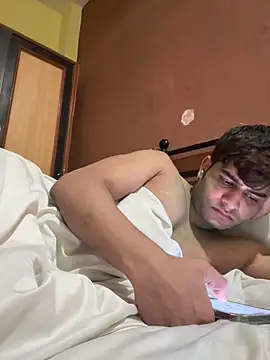 Anshtease online show from 03/04/26, 11:01