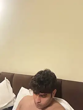 Anshtease online show from 01/17/26, 09:35