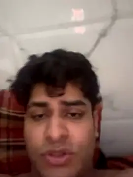 Anshtease online show from 12/16/25, 05:28