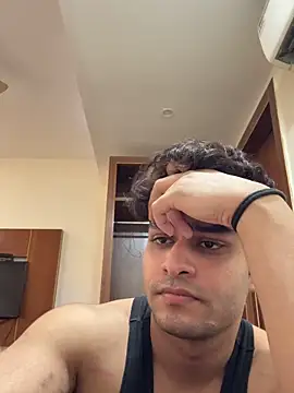 Anshtease online show from 12/04/25, 06:18