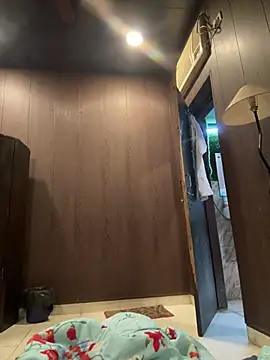 Anshtease online show from 06/11/26, 12:32