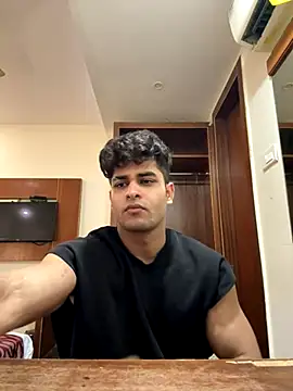 Anshtease online show from 12/03/25, 05:56