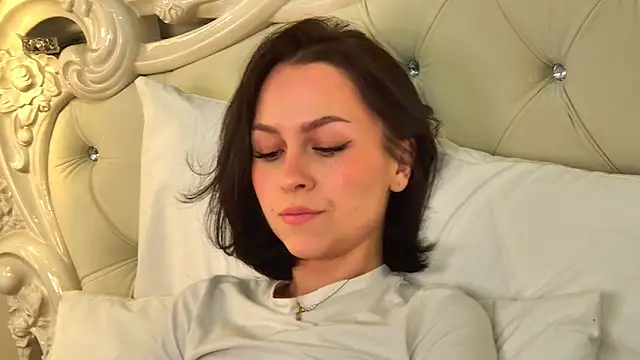 MonicaMercer online show from 02/06/26, 07:15