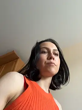 MonicaMercer online show from 05/18/26, 08:08