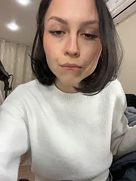 MonicaMercer online show from 02/09/26, 07:06