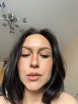 MonicaMercer online show from 05/13/26, 07:59