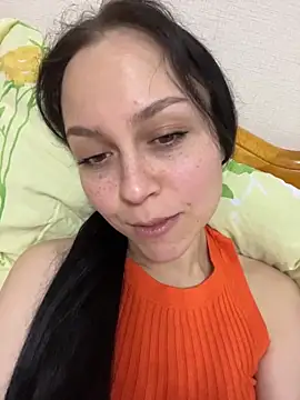 MonicaMercer online show from 04/21/26, 09:05