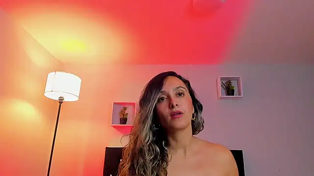 Victoria Rose  online show from 06/14/26, 02:24