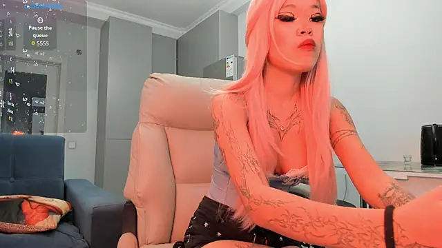 Kira dream19 online show from 04/12/26, 01:36