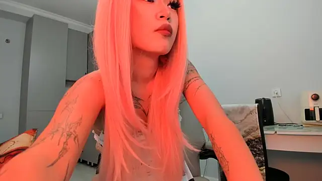 Kira dream19 online show from 04/09/26, 11:38