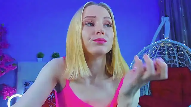 Gina Gina love online show from 02/06/26, 01:12