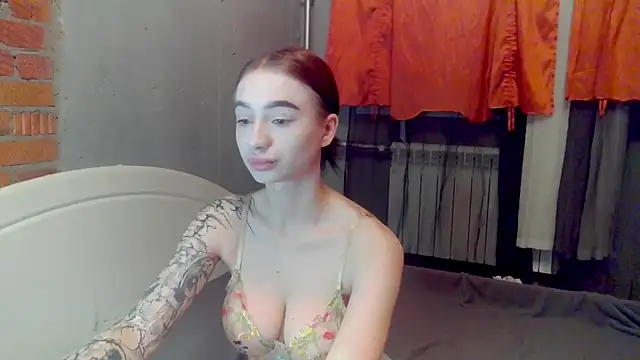 Snapshot of imChatty_Alice chatting on 05/21/26, 12:08 imChatty Alice online show from 05/21/26, 12:08