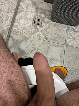 zukammm online show from 01/08/26, 12:44