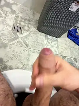 zukammm online show from 01/09/26, 11:06