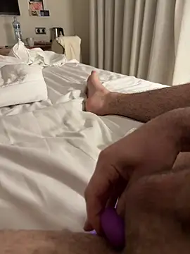 zukammm online show from 03/12/26, 08:07