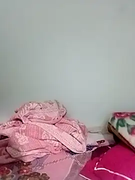 Sexfullx online show from 12/16/25, 05:55