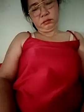 Sexfullx online show from 04/08/26, 07:48