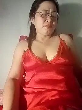 Sexfullx online show from 03/20/26, 04:52