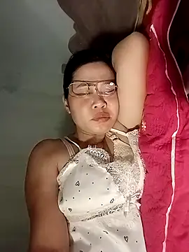 Sexfullx online show from 03/25/26, 01:28