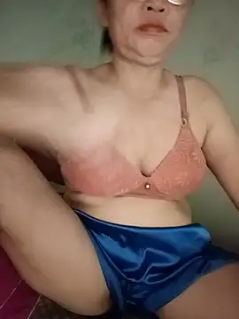 Sexfullx online show from 07/12/26, 06:47