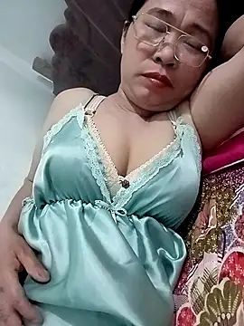 Sexfullx online show from 02/15/26, 03:11