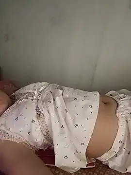 Sexfullx online show from 06/04/26, 05:23