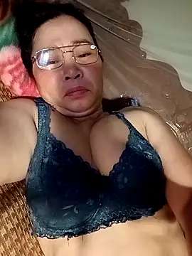 Sexfullx online show from 03/30/26, 06:26