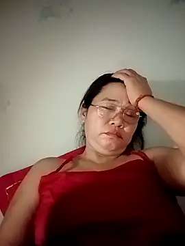 Sexfullx online show from 04/14/26, 07:08