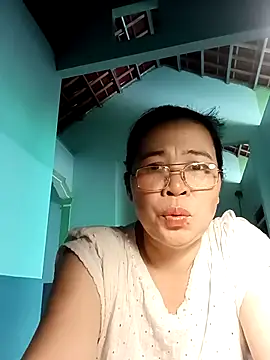 Sexfullx online show from 01/13/26, 03:10