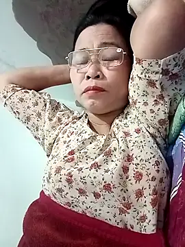 Sexfullx online show from 03/11/26, 03:06