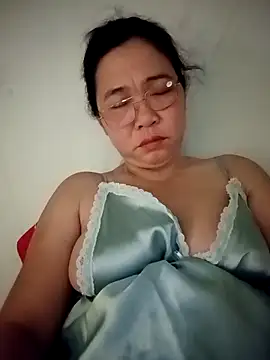 Sexfullx online show from 04/05/26, 06:58