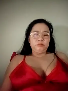 Sexfullx online show from 04/20/26, 07:26