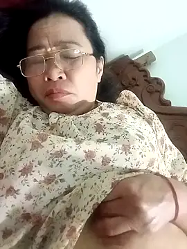 Sexfullx online show from 01/06/26, 05:33