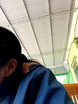 Sexfullx online show from 01/19/26, 04:27