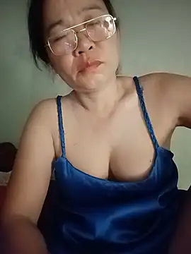 Sexfullx online show from 06/25/26, 05:51
