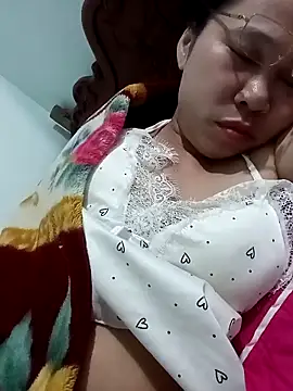 Sexfullx online show from 02/05/26, 02:57