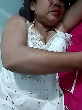 Sexfullx online show from 02/22/26, 05:54