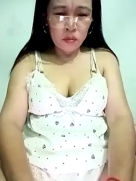 Sexfullx online show from 02/21/26, 01:40